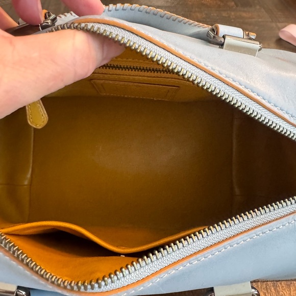 Coach - Picture 2 of 3